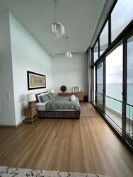 Cape Royale (D4), Condominium #444257791